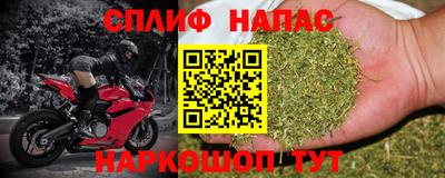 бутик Партизанск