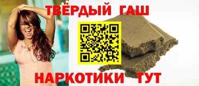 скорость mdpv Первоуральск