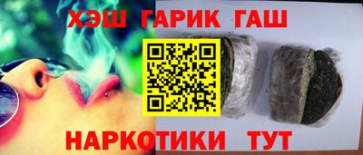 скорость mdpv Первоуральск